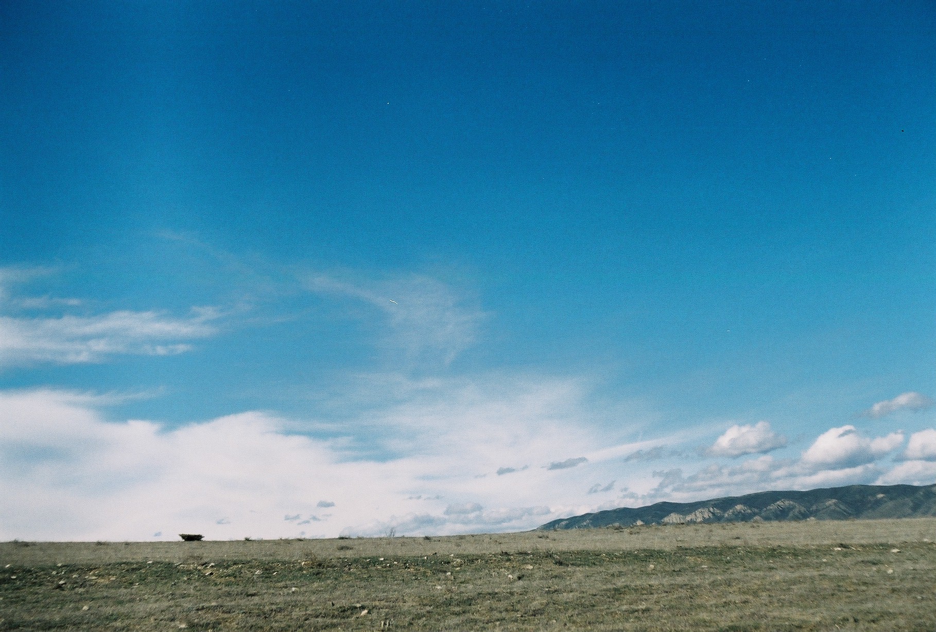 bifurcaciones-JanChudozilov-03