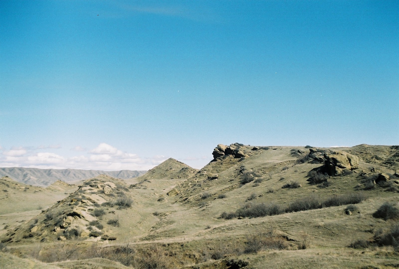 bifurcaciones-JanChudozilov-04