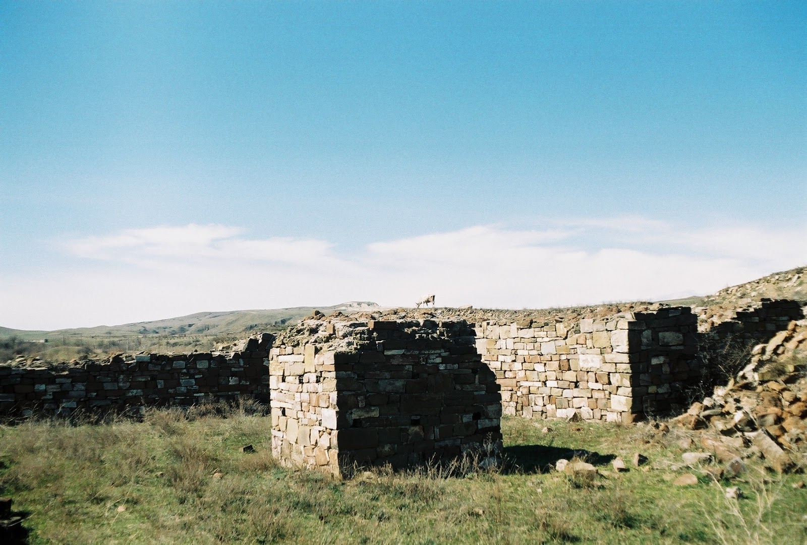 bifurcaciones-JanChudozilov-05