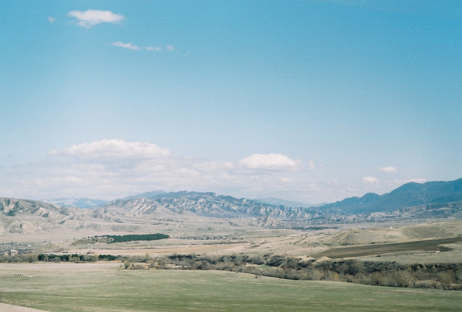 bifurcaciones-JanChudozilov-07