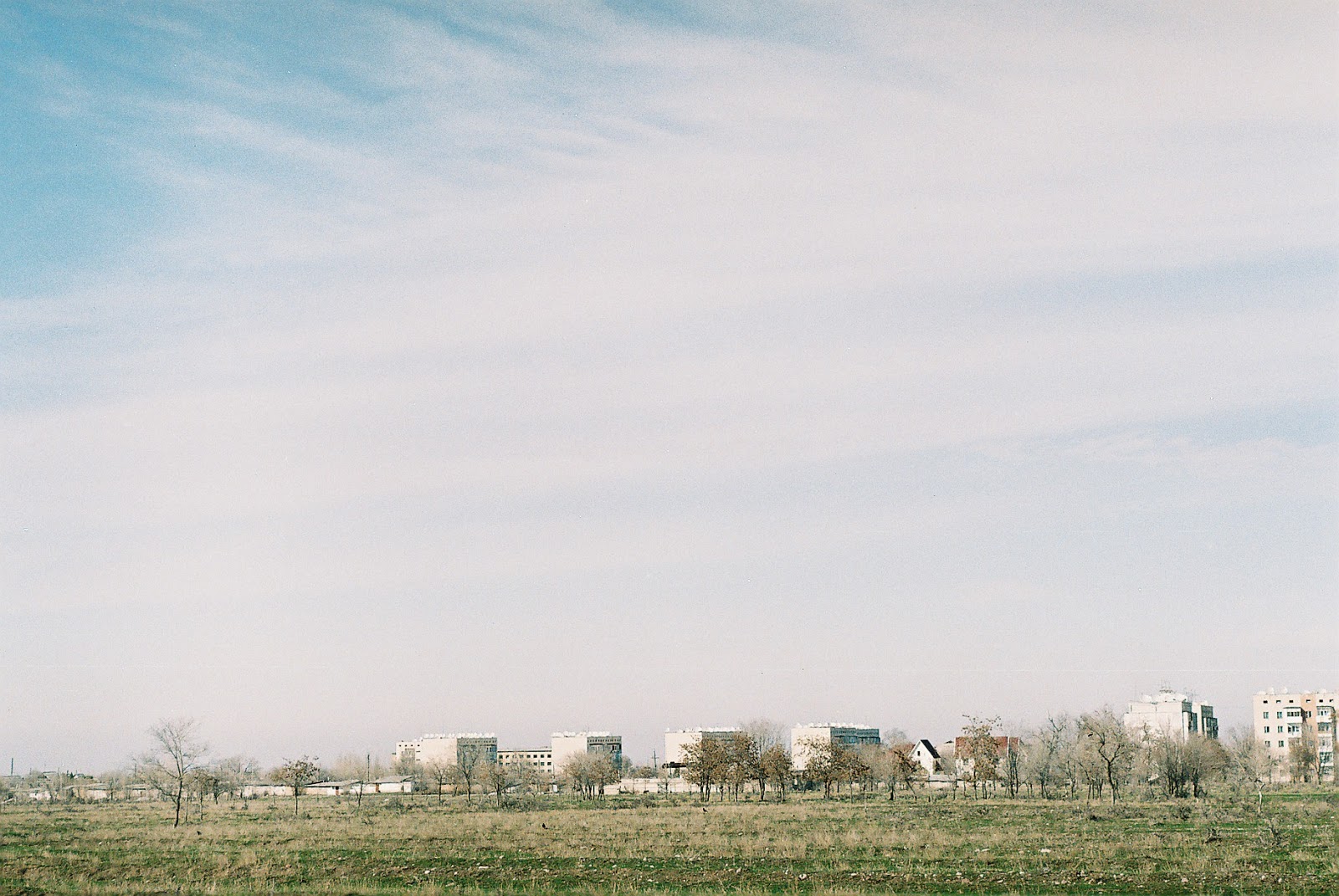 bifurcaciones-JanChudozilov-08