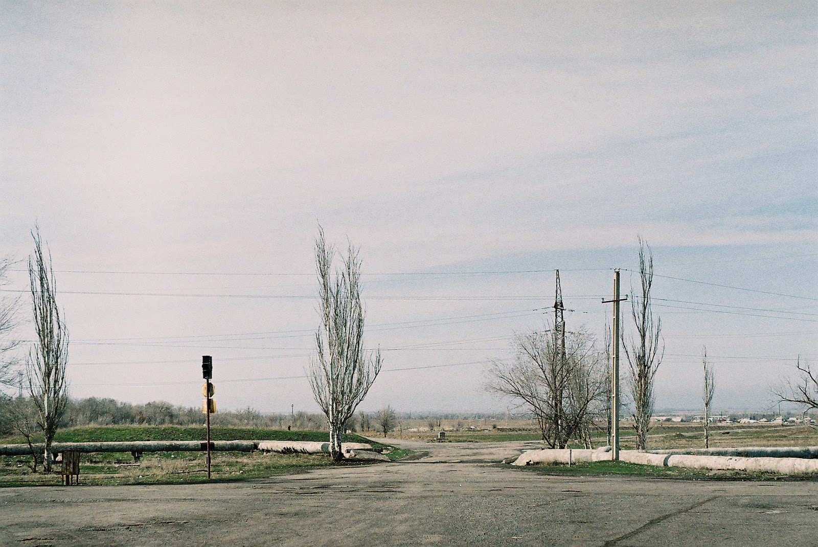 bifurcaciones-JanChudozilov-09