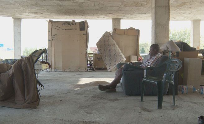 bifurcaciones-serrano-casasparatodos-001