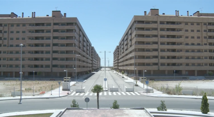 bifurcaciones-serrano-casasparatodos-003