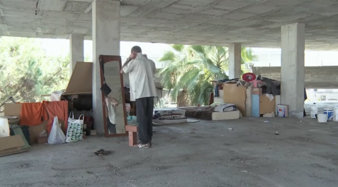 bifurcaciones-serrano-casasparatodos-004