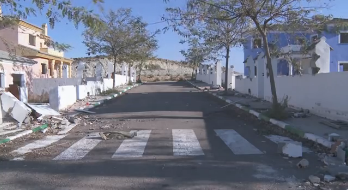 bifurcaciones-serrano-casasparatodos-006