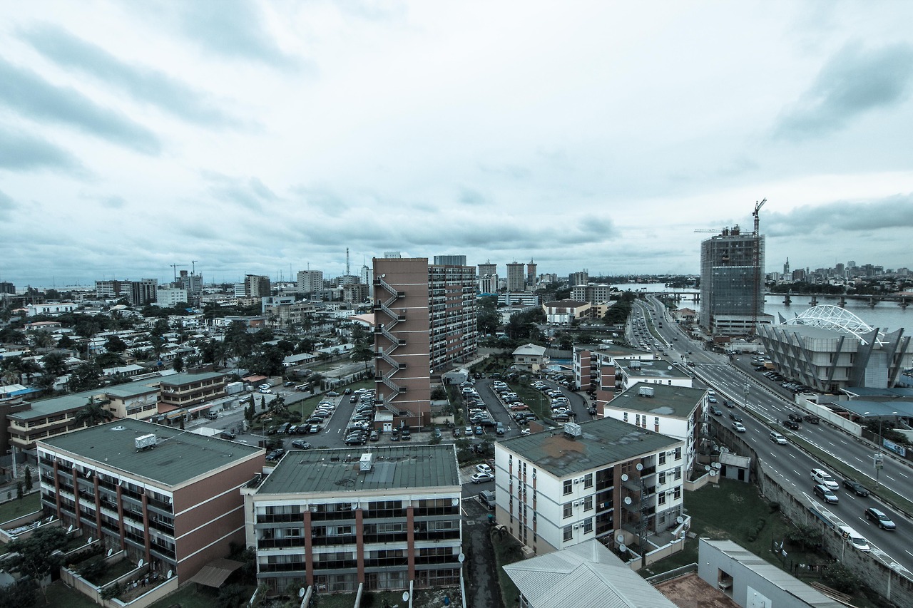 Lagos_01