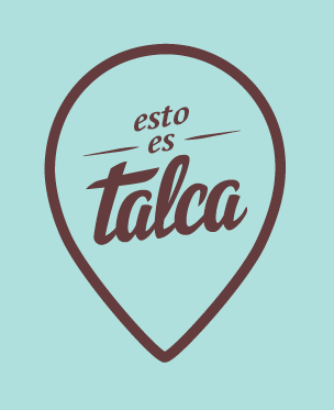 Esto Es Talca
