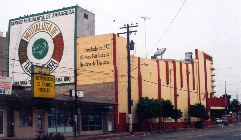 Teatro Zaragoza 2 (1)_escalado
