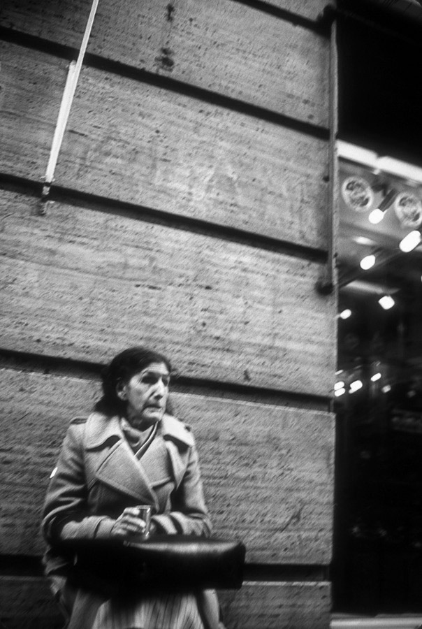 Marcelo Montecino Santiago