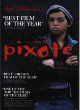 Pixote