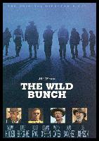 Wild Bunch