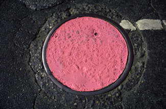 Color circular 1