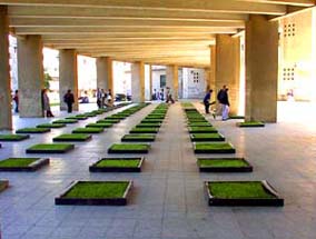 Areas Verdes 1b