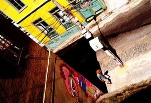cerro2