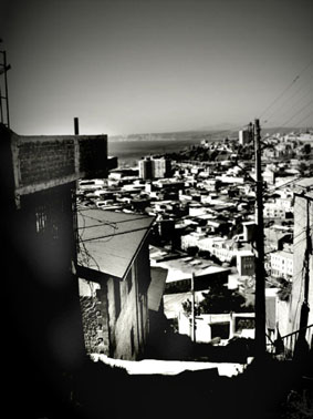 cerro3