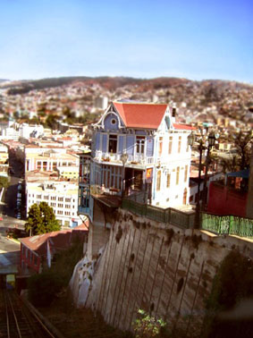 panoramica1