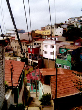 panoramica2