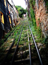 ascensor 1