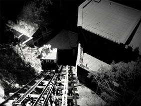 ascensor 2