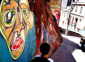 cerro1