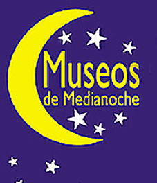 Museos