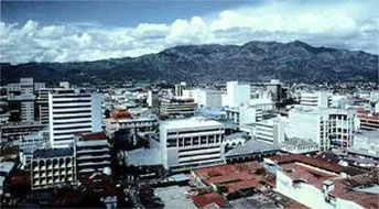Panoramica 1