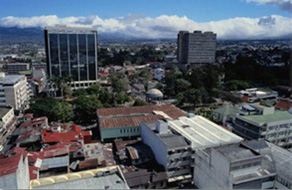 Panoramica 2