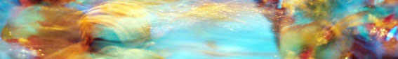 Fragmento