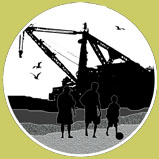 Logo Vi&ntilde;a del Mar
