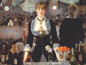 Manet