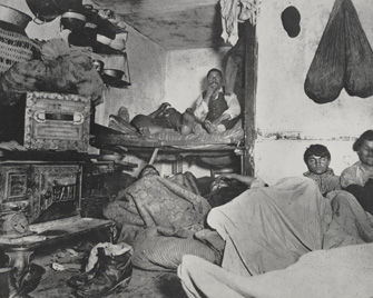 Five cent the place not approved accommodations in the Bayar Street