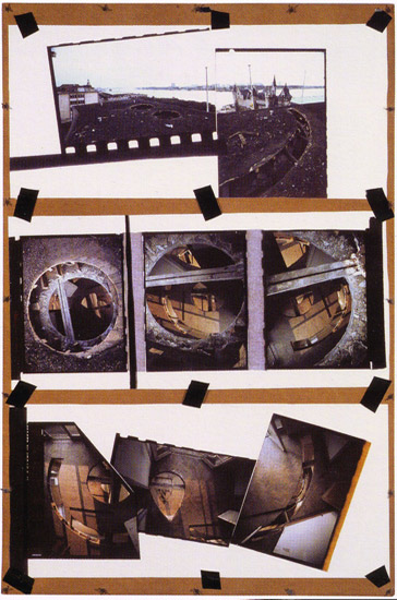 Antwerp, B&eacute;lgica.