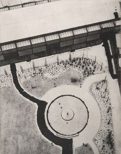 &ldquo;Sin T&iacute;tulo&rdquo;, de Laszlo Moholy-Nagy