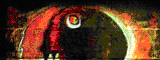 Pejesapo