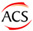 ACS