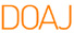 DOAJ