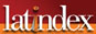 Latindex