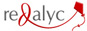REDALYC