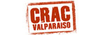 Crac valparaiso