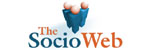 socioweb