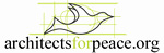 Architects for Peace