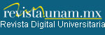 UNAM