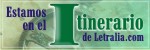 itinerario