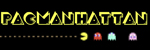 pacmanhattan