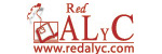 Redalyc