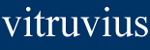 Vitruvius